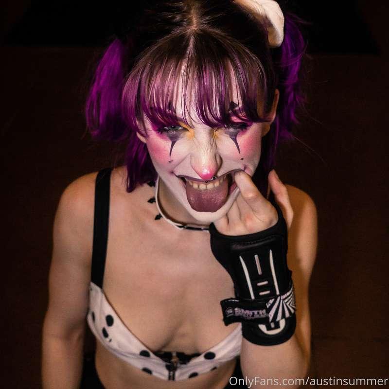 spicyelixir image #6
