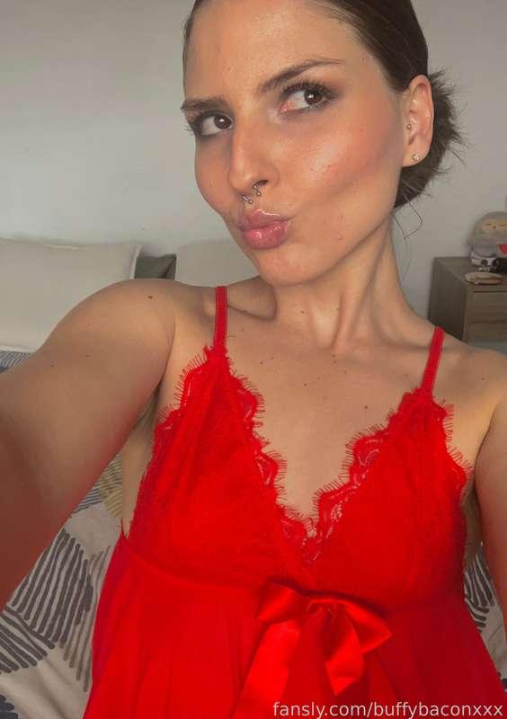 buffybaconxxx image #2
