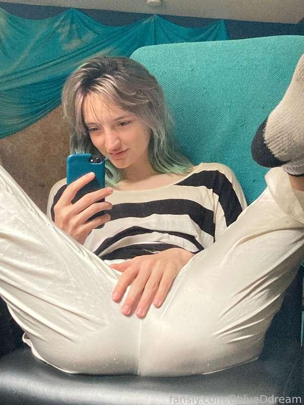 bblueddream image #18