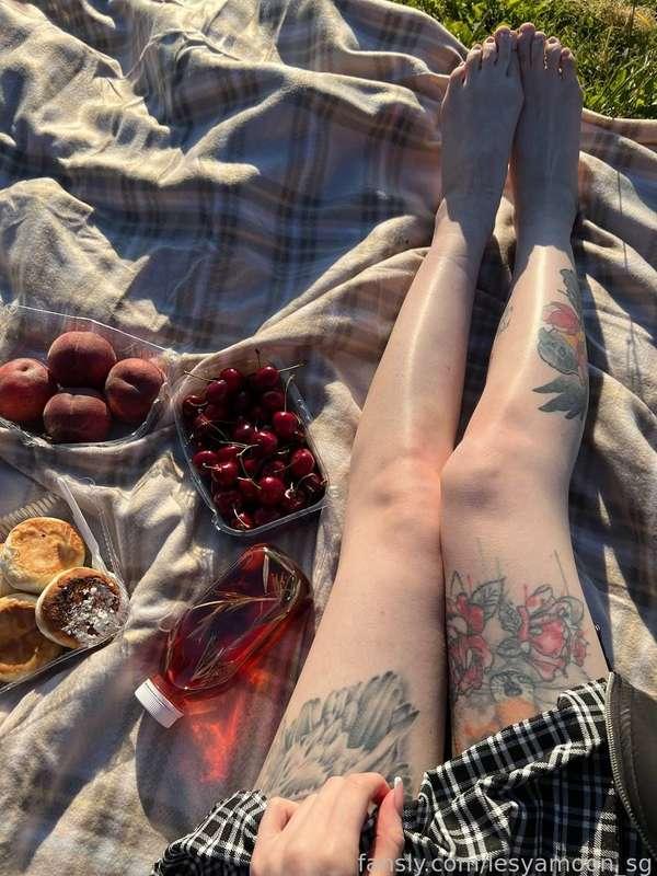 This was a perfect day 🥰

#fyp