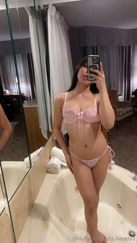 Freezing Saturday 🥶