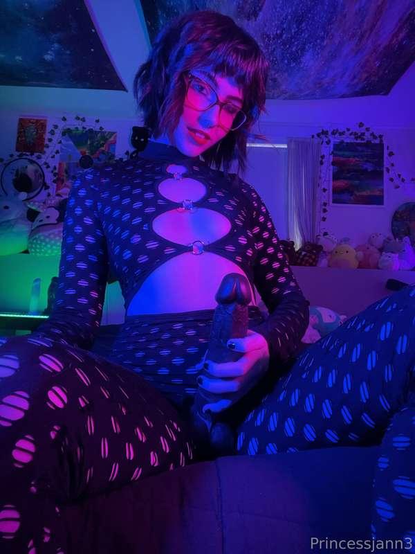 princessjann image #0