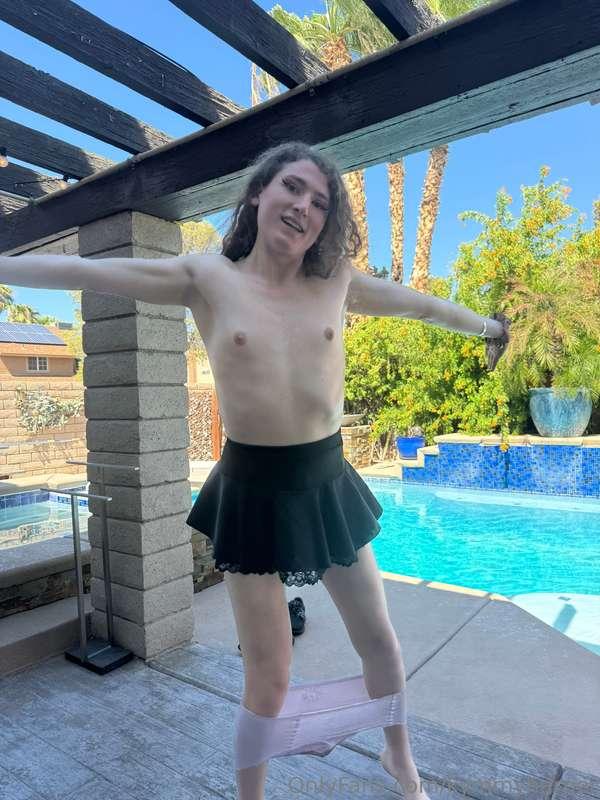 kymmyharper image #16