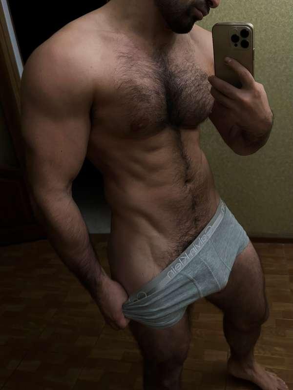 avagfit image #4