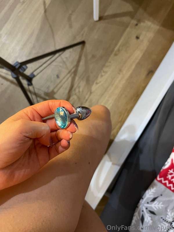 Chceš ho vidět ve mně? Klikni! Dnes jen za 3$, a zůstane to ..