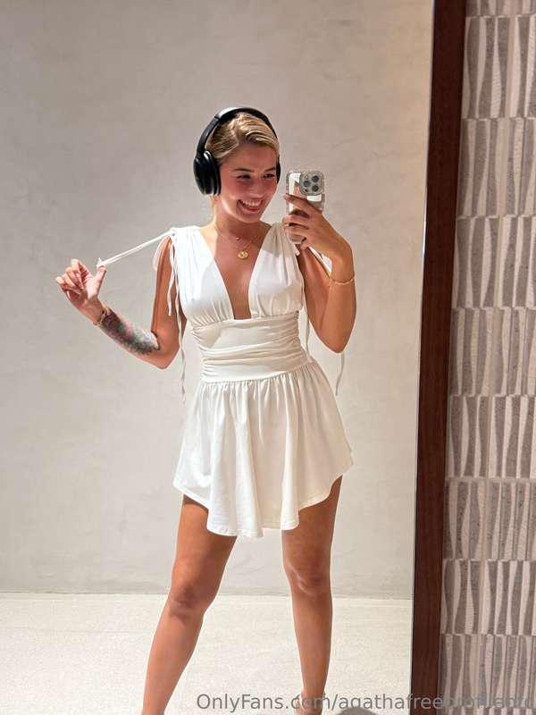 agathafreeprofileofc image #0