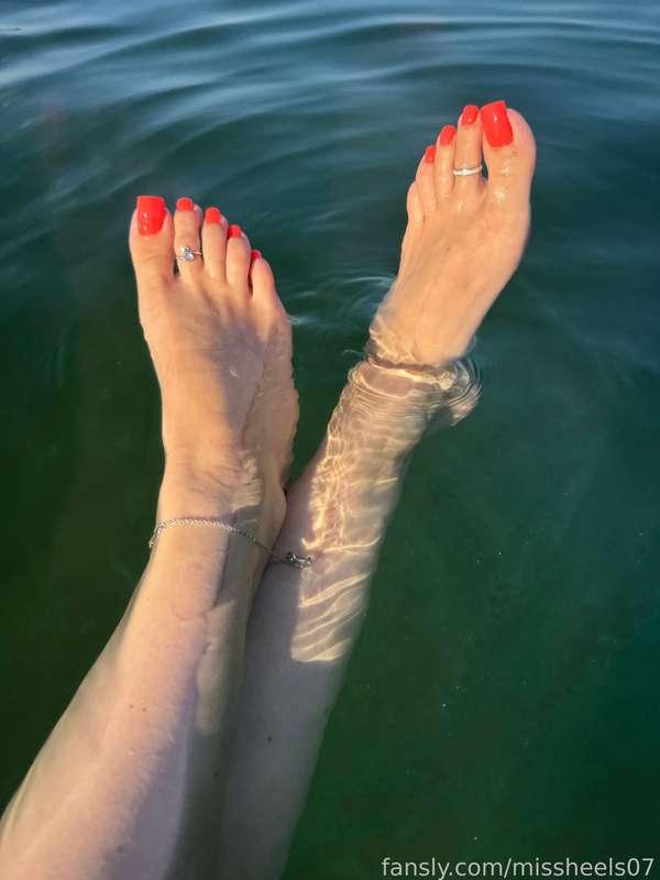 missheels07 image #9