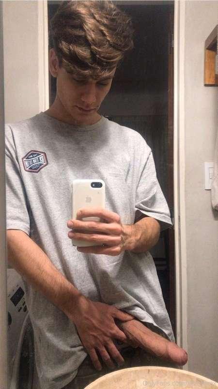 ken_tomx image #0