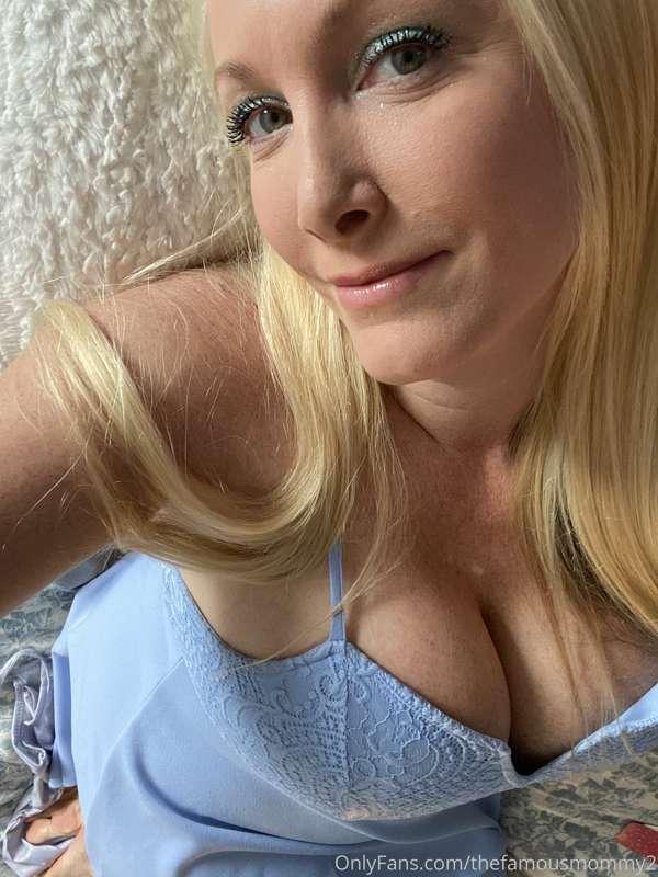 Happy New Years Eve...