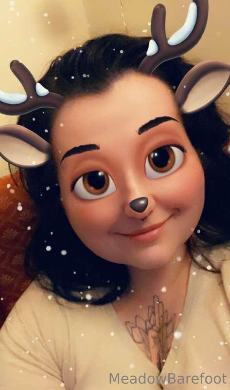 Merry Christmas everyone! Take care during these holidays an..