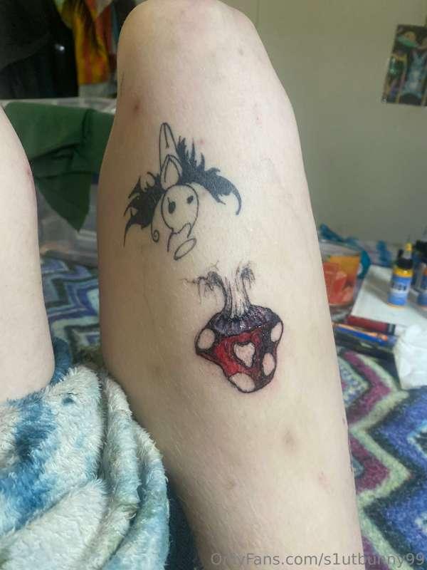 s1utbunny99 image #0