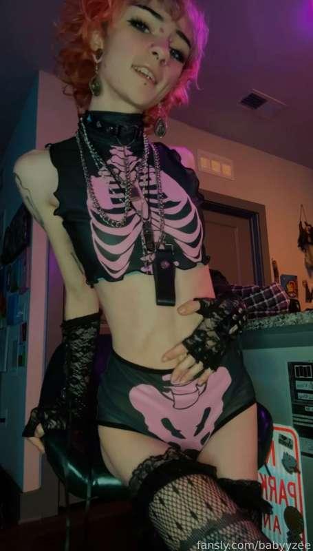 babyyzee image #4