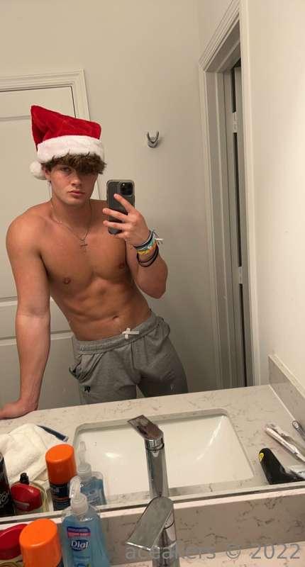 good night I love you all