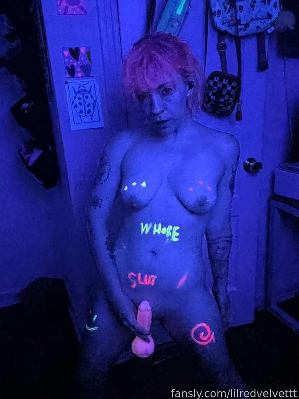 lilredvelvettt image #3