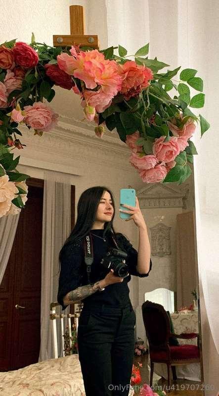  Less words, more revelations. See for yourself 😉