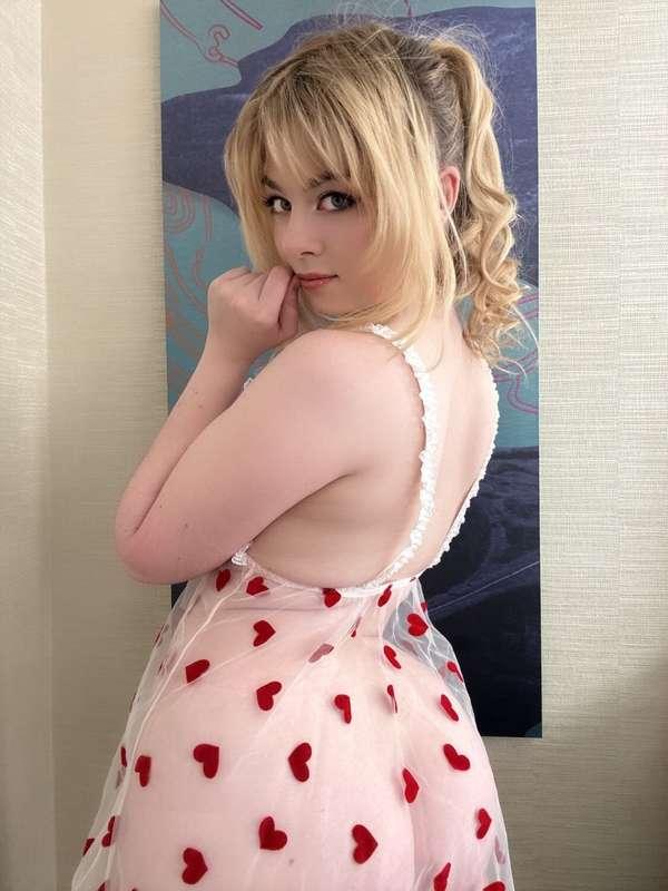 jessicatalystic image #2