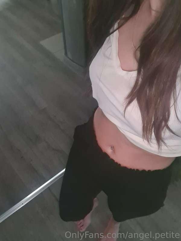 💕