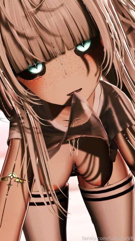 subsinevr image #3