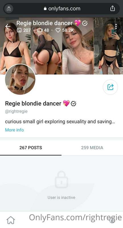 it’s happening again. currently trying to prove to support t..