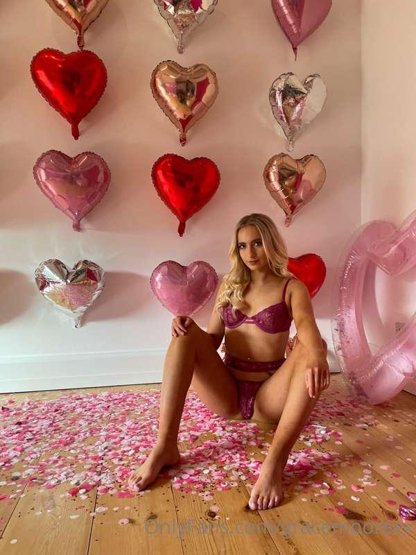 💖