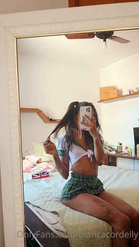 biancacordelly image #2