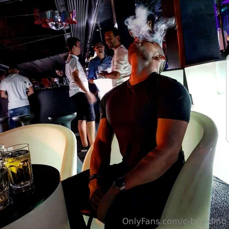 Shisha love ❤️  Do you like it too?