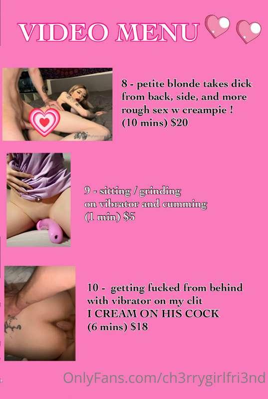 ch3rrygirlfri3nd image #2