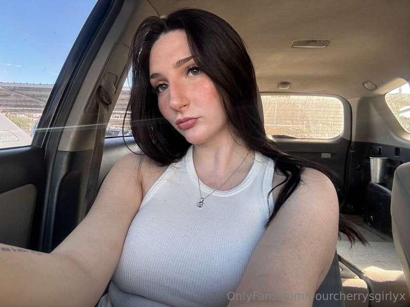 :P :P