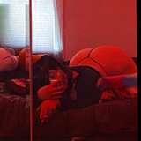 kadachixox