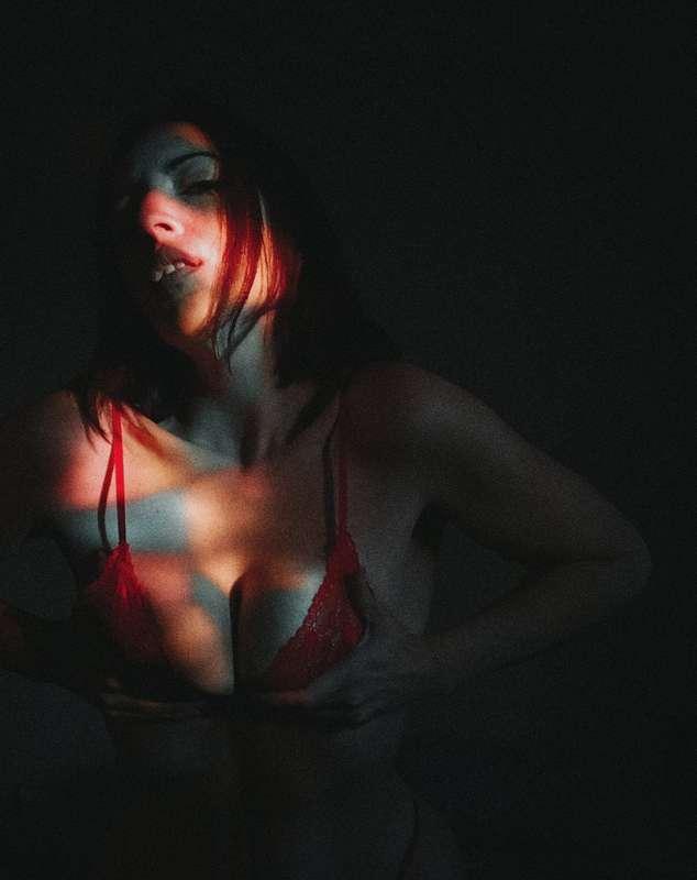 ❤️