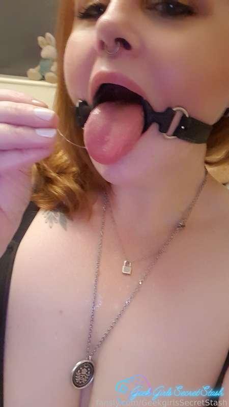 geekgirlssecretstash image #1