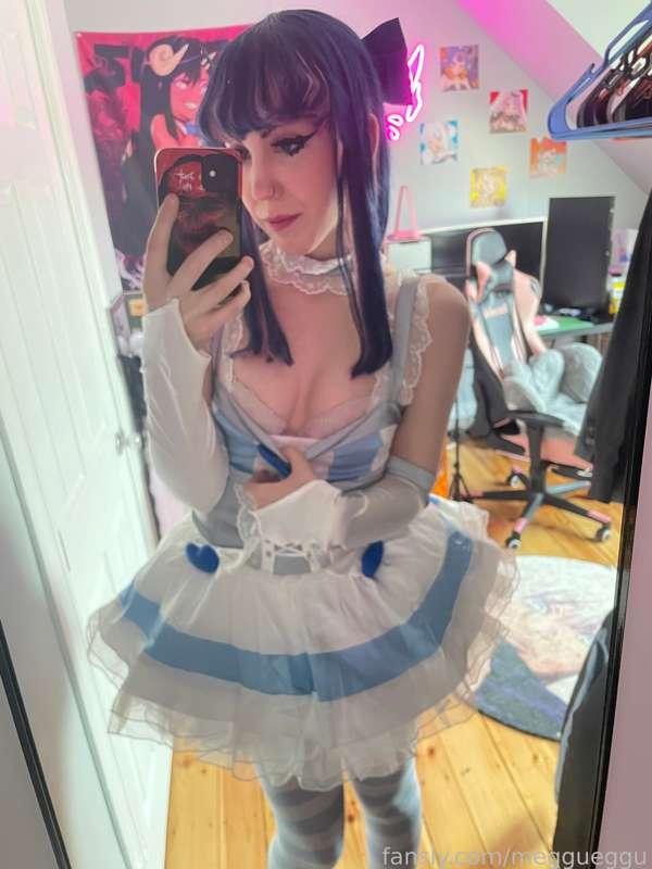 meggueggu image #2