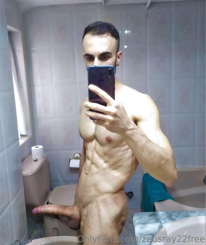 Would you fuck me?
