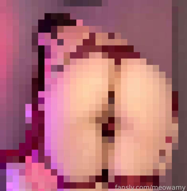 You are just a cash dispenser, accept that 

#findom #mistress #goddess #dom #dominatrix #cbt #joi #sph #cei #fyp #feet #cuckold #femdom #paypiggy #cashcow #finsub #femdomme #paypig #humanatm #beta #brat #loser #walletdrain #humiliation #cuck #drain #betasafe