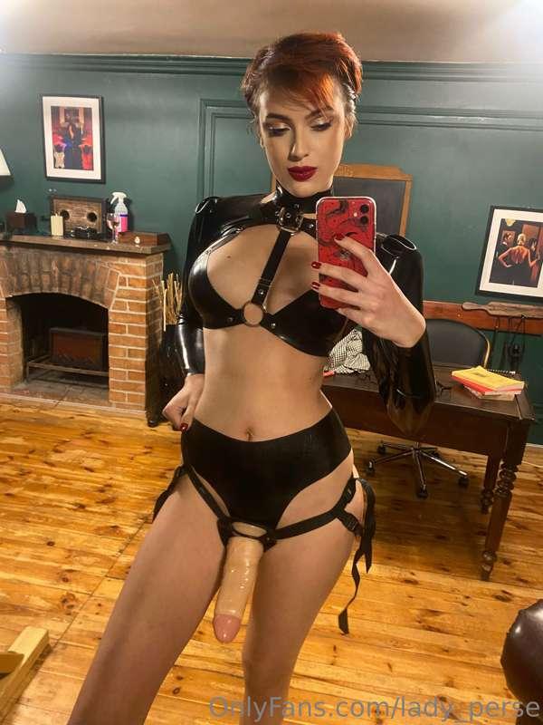 Let me fuck you really hard