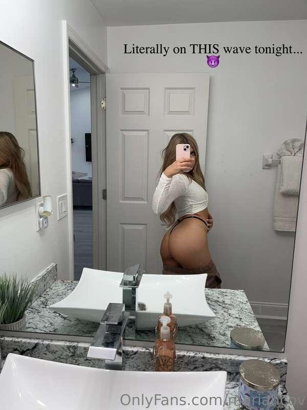 Read the text 😉