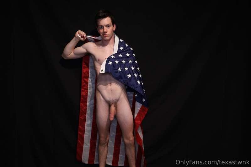 texastwnk image #0