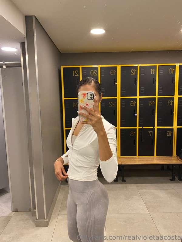 Let the night take the lead ✨