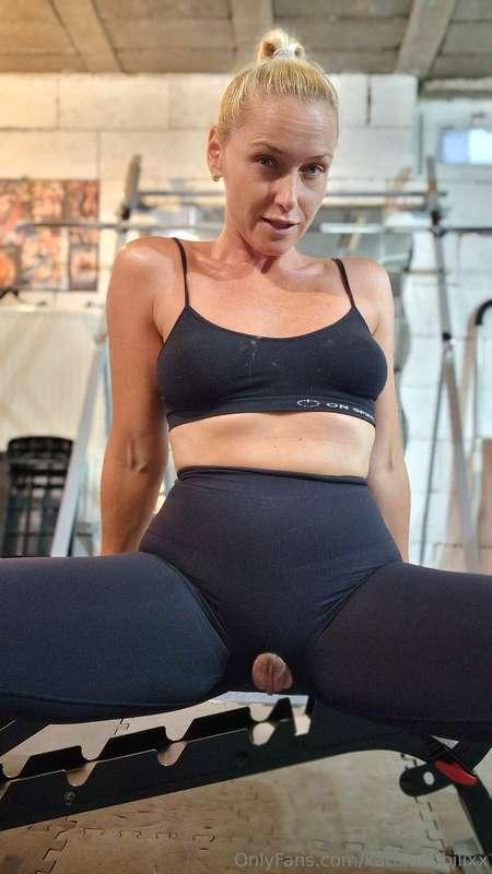 kathianobilixx image #1