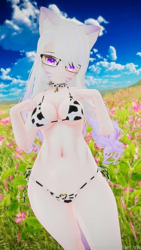 unari_vr image #0
