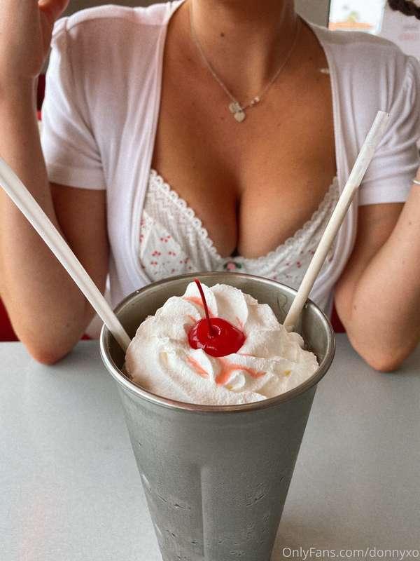 Yummmmmmy