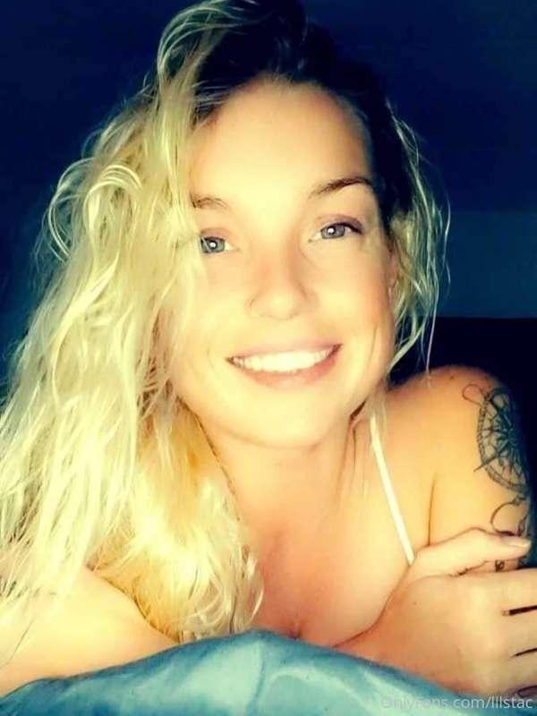 Add this super sexy milf while she has 50% off today! She is..