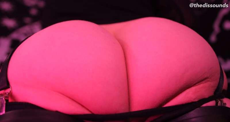 thedissounds image #5