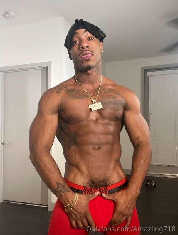 does it looks yummy?	😈