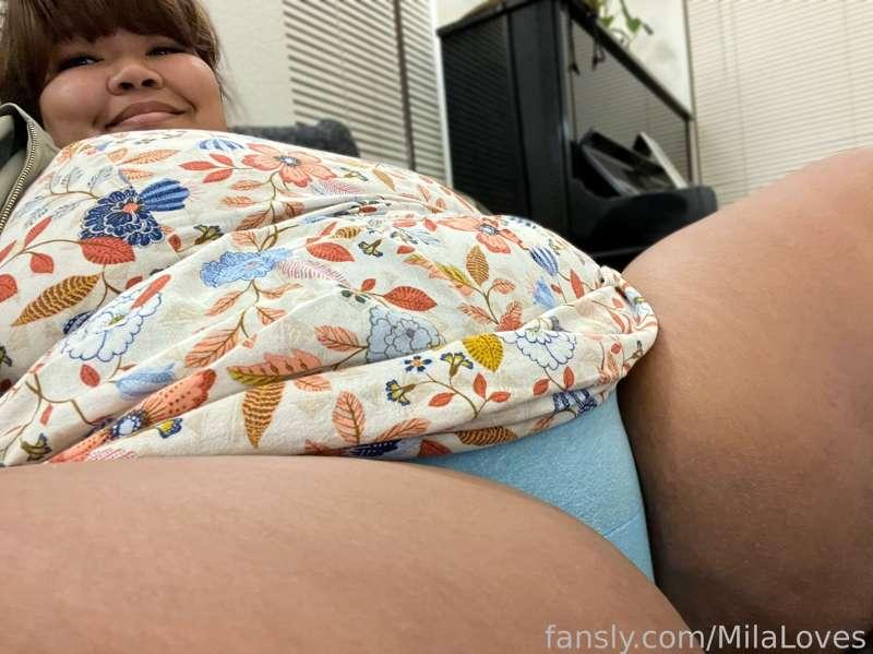 milaloves image #1