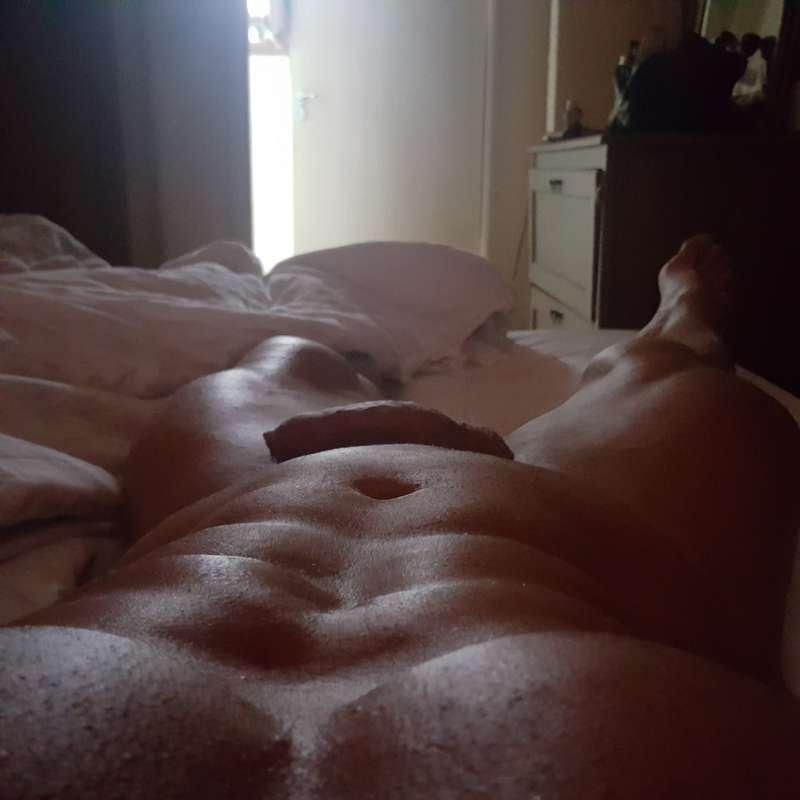 Morning