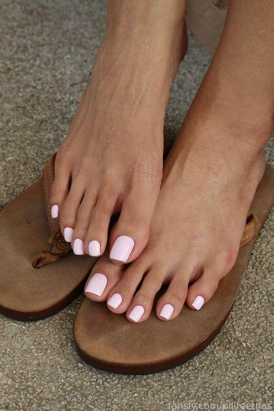 pilifeetnas image #16