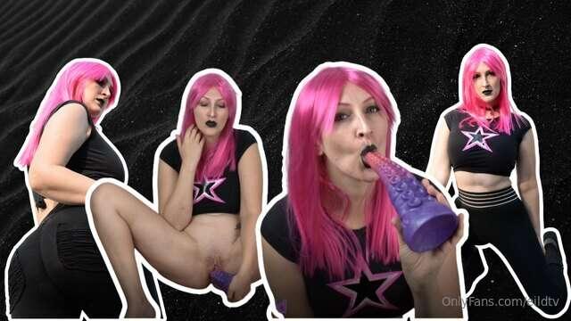 NEW VID TEASER IS HERE! https://www.pornhub.com/view_video.p..