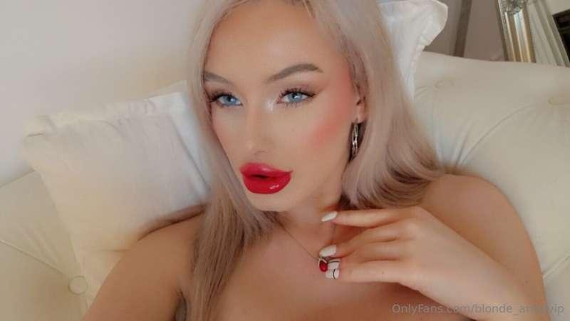 💄