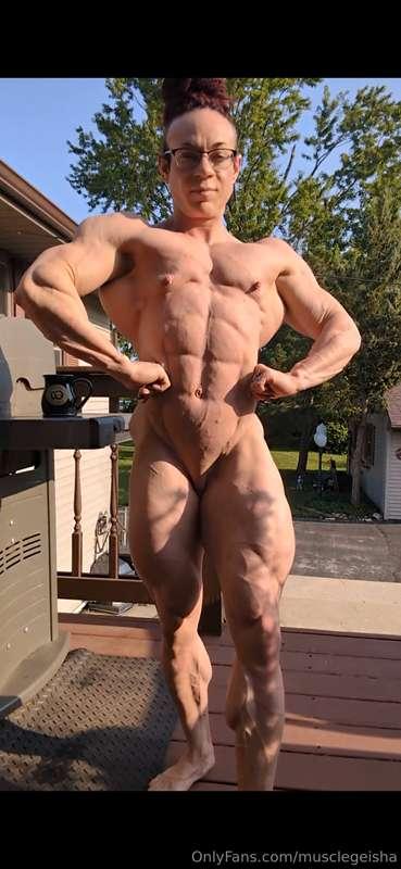 Previews are up of my video sent December 25 2025! Scroll ba..